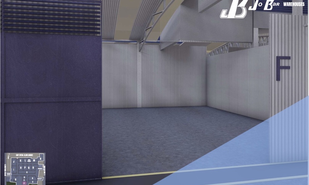 Dr. Jesús de León 510-A Barrio del Encino, Aguascalientes 20240, 0 , 0 ,0,Bodega Comercial,Renta,Dr. Jesús de León 510-A Barrio del Encino,0,1218